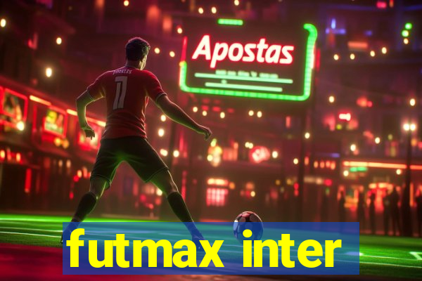 futmax inter